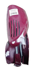 Формоутримувач для взуття 40-42р пластиковий складний Coccine Польща