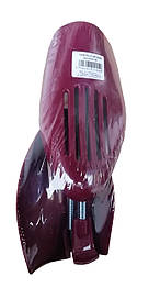 Формоутримувач для взуття 35-37р пластиковий Coccine Польща