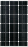 Сонячна панель Risen RSM-60-6-305M, моно PERC