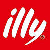Уценка! Кава мелена illy Guatemala Гватемала 125 г/б Італія Іллі моноарабіка, фото 5