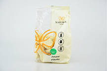 Печиво безглютенове з пшоном "Natural Jihlava", 150 г