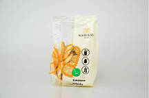 Печиво безглютенове кокосове "Natural Jihlava", 150 г