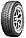 Зимова шина Lassa Wintus 2  225 / 70 R15C 116 / 114R, фото 5