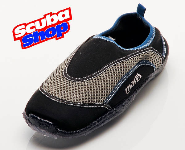 Mares sandali best sale