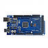 Arduino Mega 2560 R3, фото 3