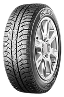 Зимова  шина  Lassa  Iceways 2  195 / 60  R15  88T