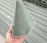 Годівниці пластикові для бройлерів, фото 2