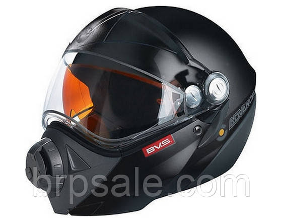 Шолом BV2S Helmet 3XL Ski-Doo BRP, фото 1