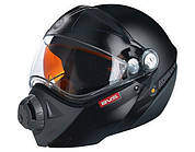 Шолом BV2S Helmet 2XL Ski-Doo BRP