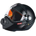 Шолом BV2S Helmet XL Ski-Doo