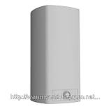Водонагрівач Gorenje OGB 100 SLSIM, фото 2