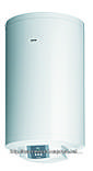 Водонагрівач Gorenje GBFU 100 EDD, фото 2