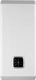 Водонагрівач Ariston ABS Velis Power 30, фото 4