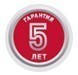 Водонагрівач Ariston ABS Velis Power 30, фото 6