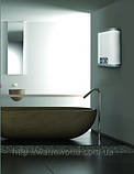 Водонагрівач Electrolux EWH 30 Centurio H, фото 6