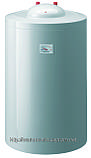 Водонагреватель Gorenje GV 120, фото 2