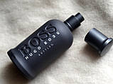 Hugo Boss Boss Bottled Collector's Edition туалетная вода 100 ml. (Хуго Бос Ботлед Колекторс Едішн), фото 3