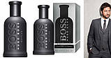 Hugo Boss Boss Bottled Collector's Edition туалетная вода 100 ml. (Хуго Бос Ботлед Колекторс Едішн), фото 5