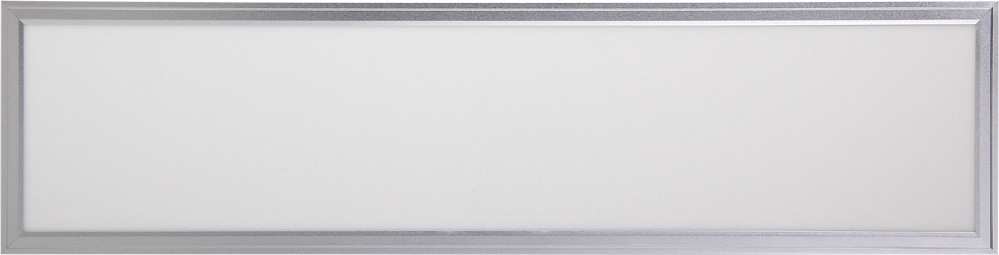 Світло. стельовий LED 40Вт 300х1200х15мм Yato YT-81947, фото 1