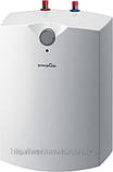 Водонагрівач Gorenje GT 10 U, фото 2