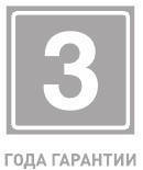 Газовий проточний водонагрівач Ariston Marco Polo Gi7S 11L FFI, фото 3