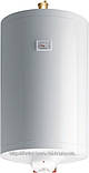 Водонагрівач Gorenje TGR 120 SN, фото 2