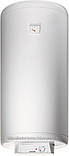 Водонагрівач Gorenje GBF 150 T, фото 3