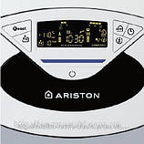 Газовий котел Ariston Genus Premium 35 kW, фото 3