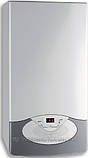 Газовий котел Ariston Clas Premium 24/30 кВт, фото 2