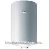 Водонагрівач Gorenje TG 100, фото 2