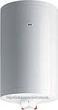 Водонагрівач Gorenje TGR 150, фото 2