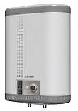 Водонагрівач Electrolux EWH 100 Centurio, фото 3