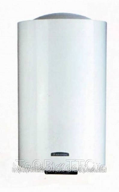 Бойлер Ariston ARI 150 THERMO