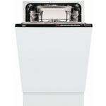 Electrolux ESL 46050, фото 1