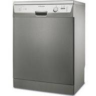 Electrolux ESF 63020 X