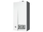 Electrolux GWH 285 ERN NanoPro