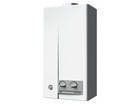 Electrolux GWH 285 ERN NanoPro