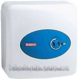 Ariston TI-Shape 30 OR