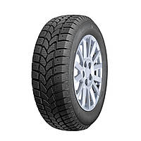 Зимові шини Orium Ice 501 175/70 R13 82T