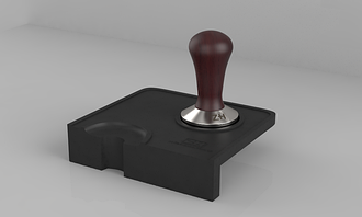 Підставки під Темпер