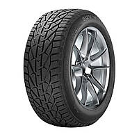 Зимові Шини Orium Ice 185/65 R15 92T XL