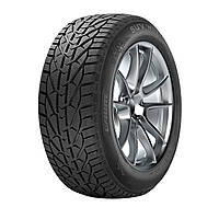 Зимові Шини Orium Winter 195/65 R15 95T XL