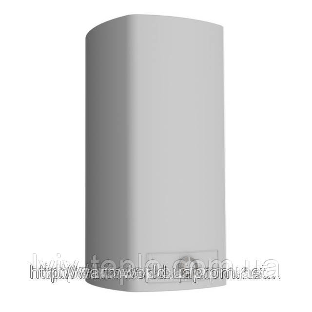 Водонагрівач Gorenje OGB 100 SLSIM