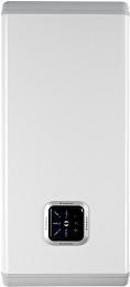 Водонагрівач Ariston ABS Velis Power 30