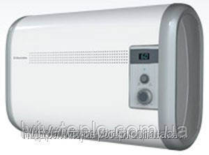 Водонагрівач Electrolux EWH 30 Centurio H