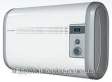 Водонагрівач Electrolux EWH 50 Centurio H