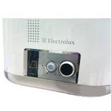 Водонагрівач Electrolux EWH 30 Centurio H, фото 8