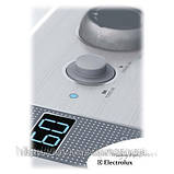 Водонагрівач Electrolux EWH 30 Centurio H, фото 9