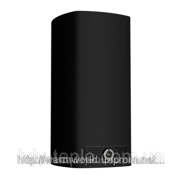Водонагрівач Gorenje OGB 80 SLSIM B