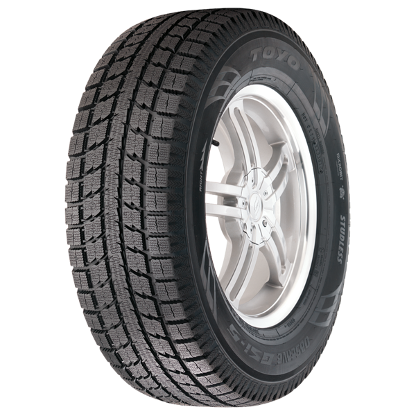 TOYO Observe GSi-5 205/60 R16 92T